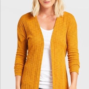 Evereve Sunday in Brooklyn Cardigan